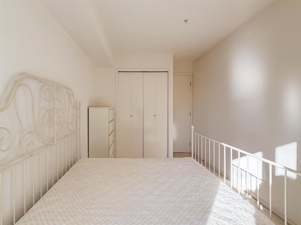 Listing Image for R3081837