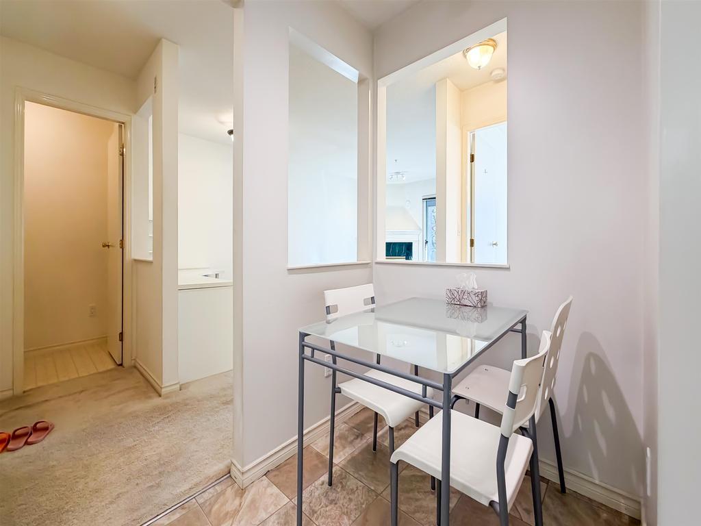 Listing Image for R3081837