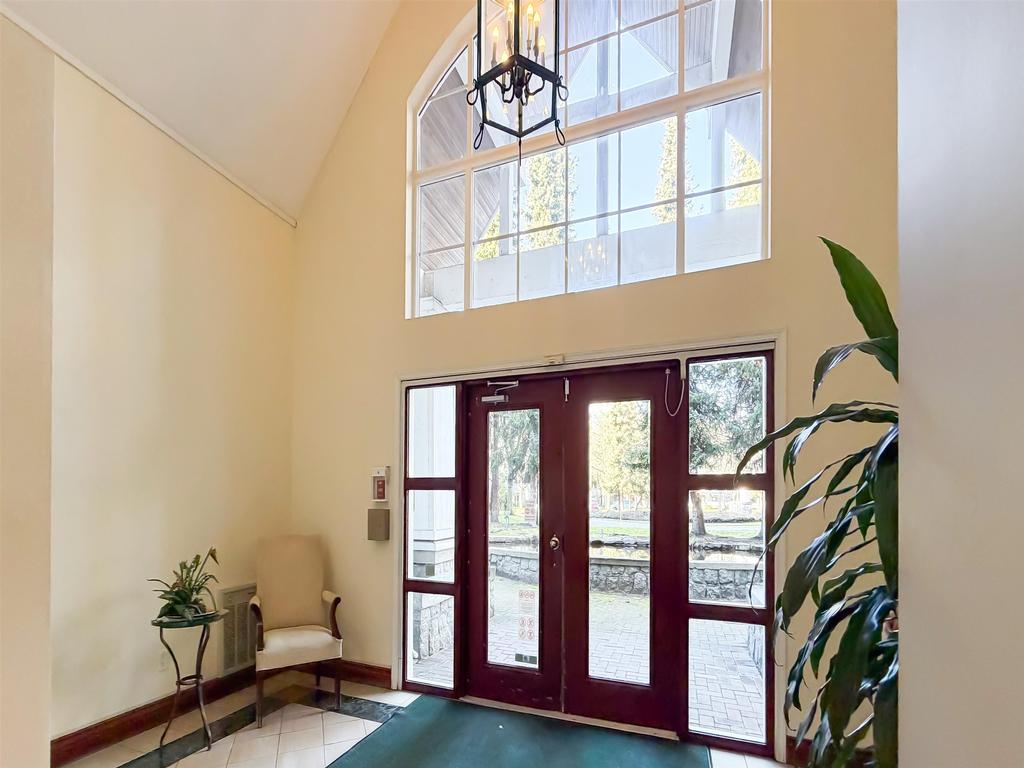 Listing Image for R3081837