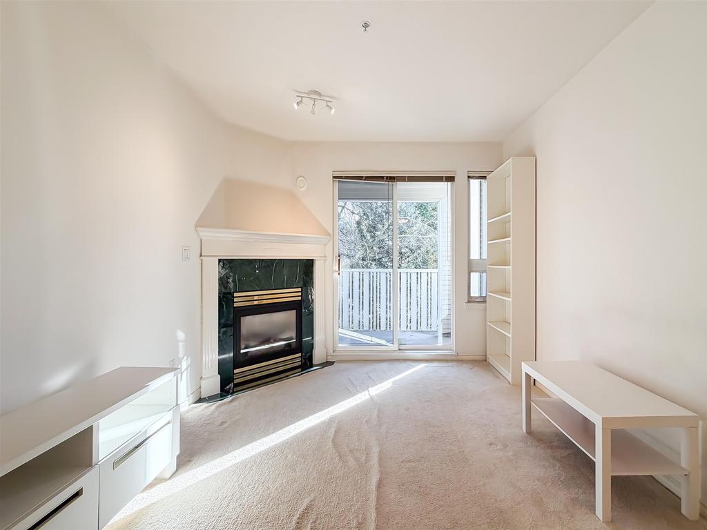 Listing Image for R3081837