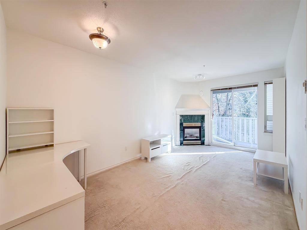 Listing Image for R3081837