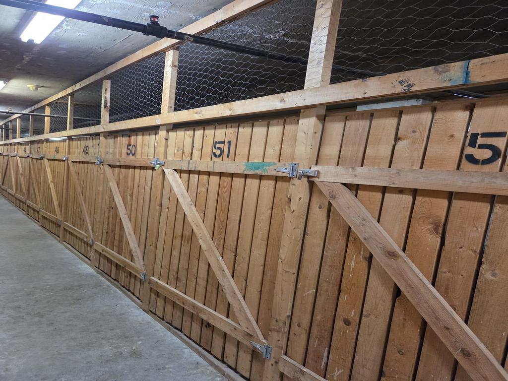 Listing Image for R3081837