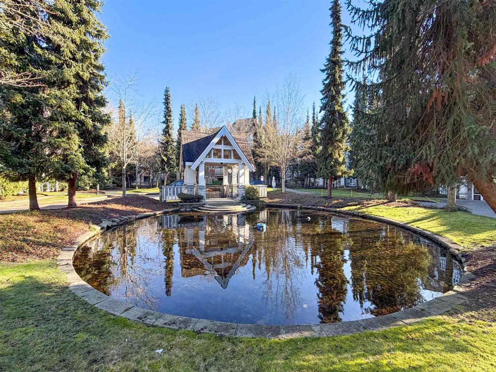 Listing Image for R3081837