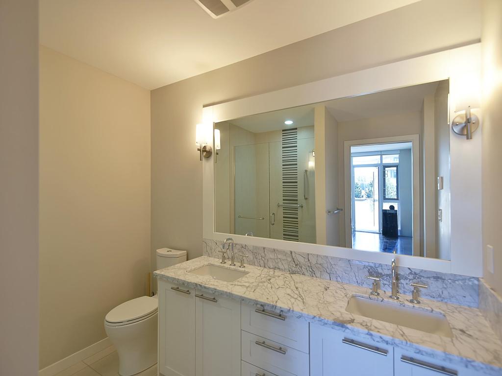 Listing Image for R3081865