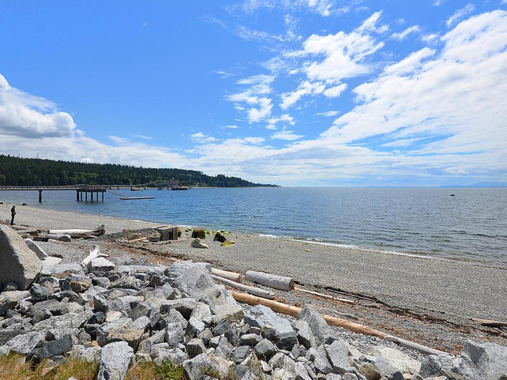 Listing Image for R3081865