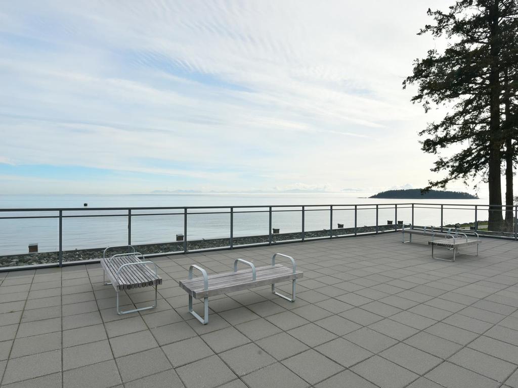 Listing Image for R3081865