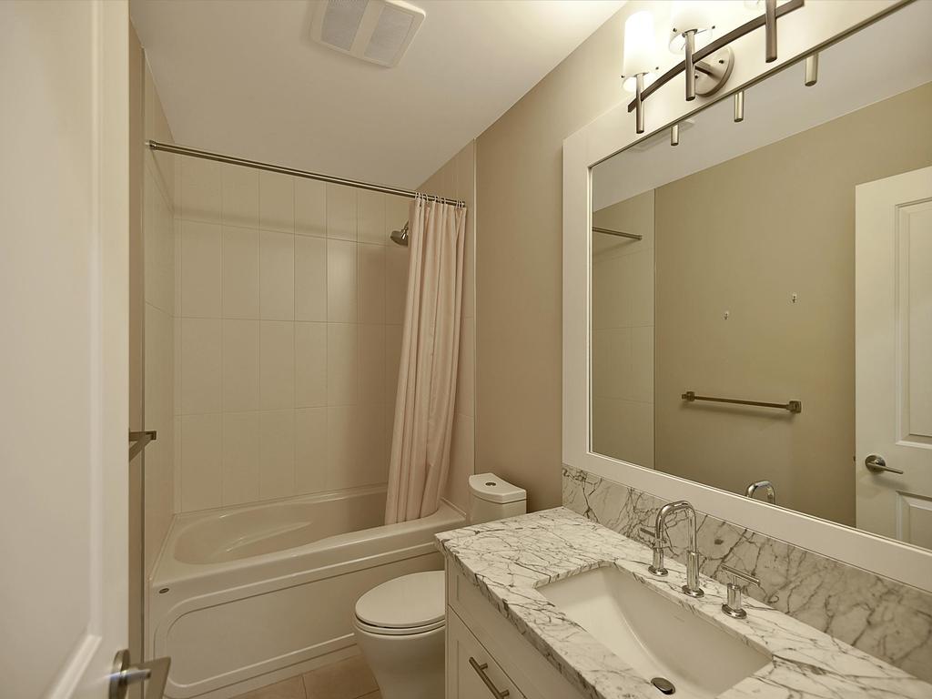 Listing Image for R3081865