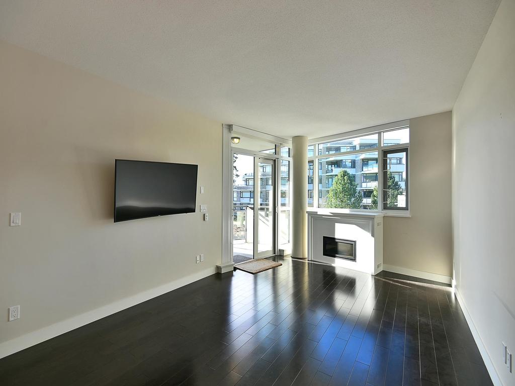 Listing Image for R3081865