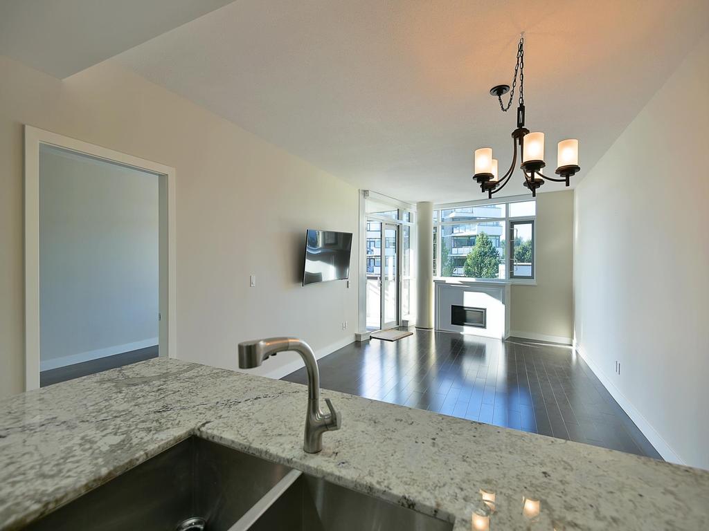 Listing Image for R3081865