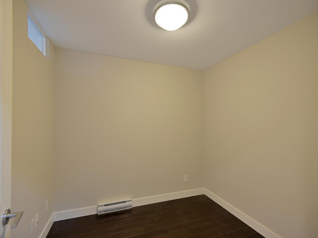 Listing Image for R3081865