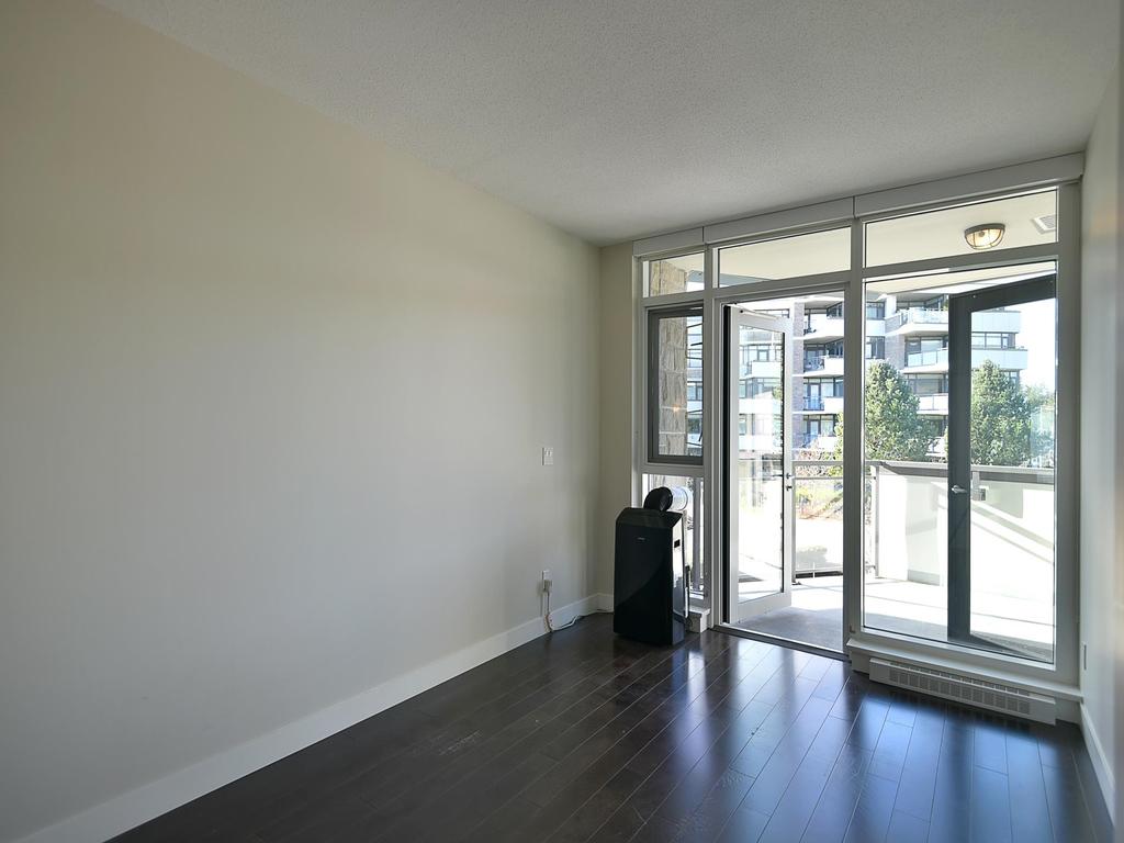 Listing Image for R3081865