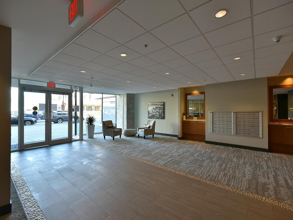 Listing Image for R3081865