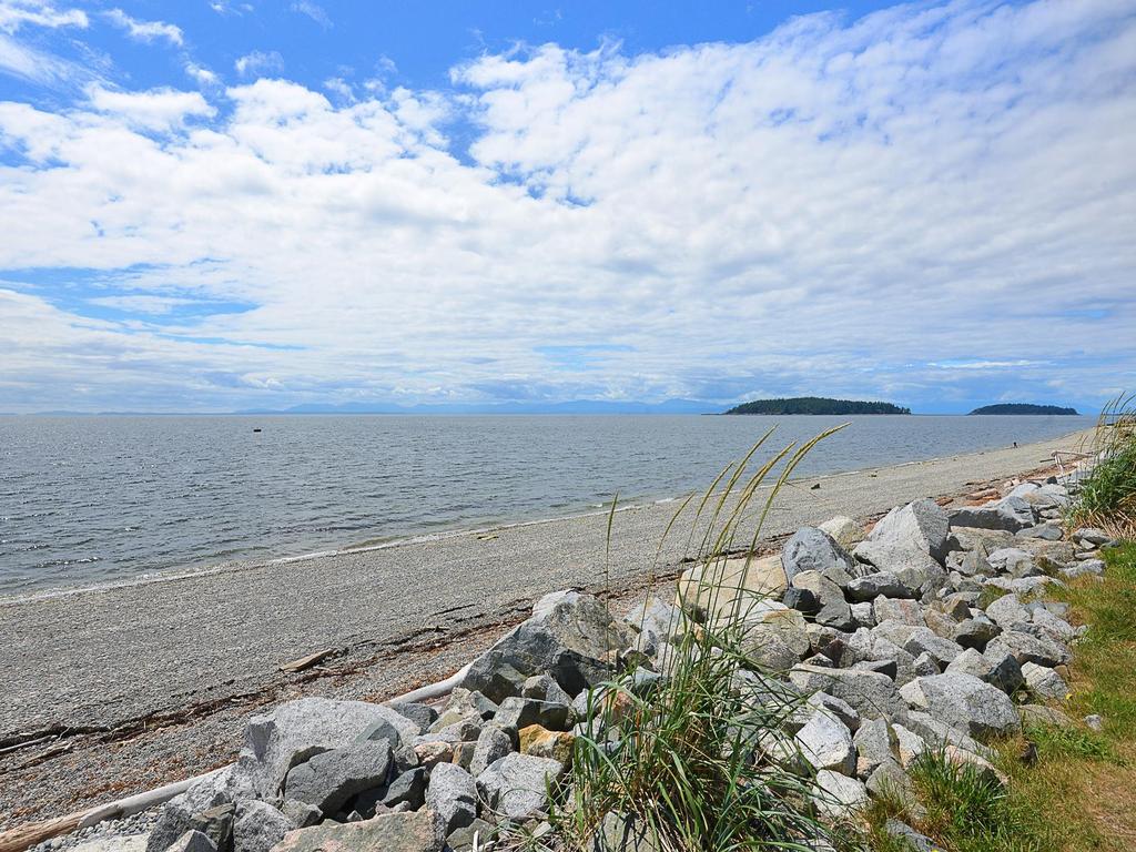 Listing Image for R3081865