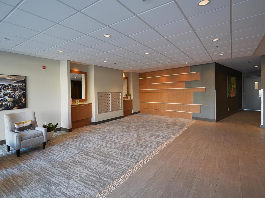 Listing Image for R3081865