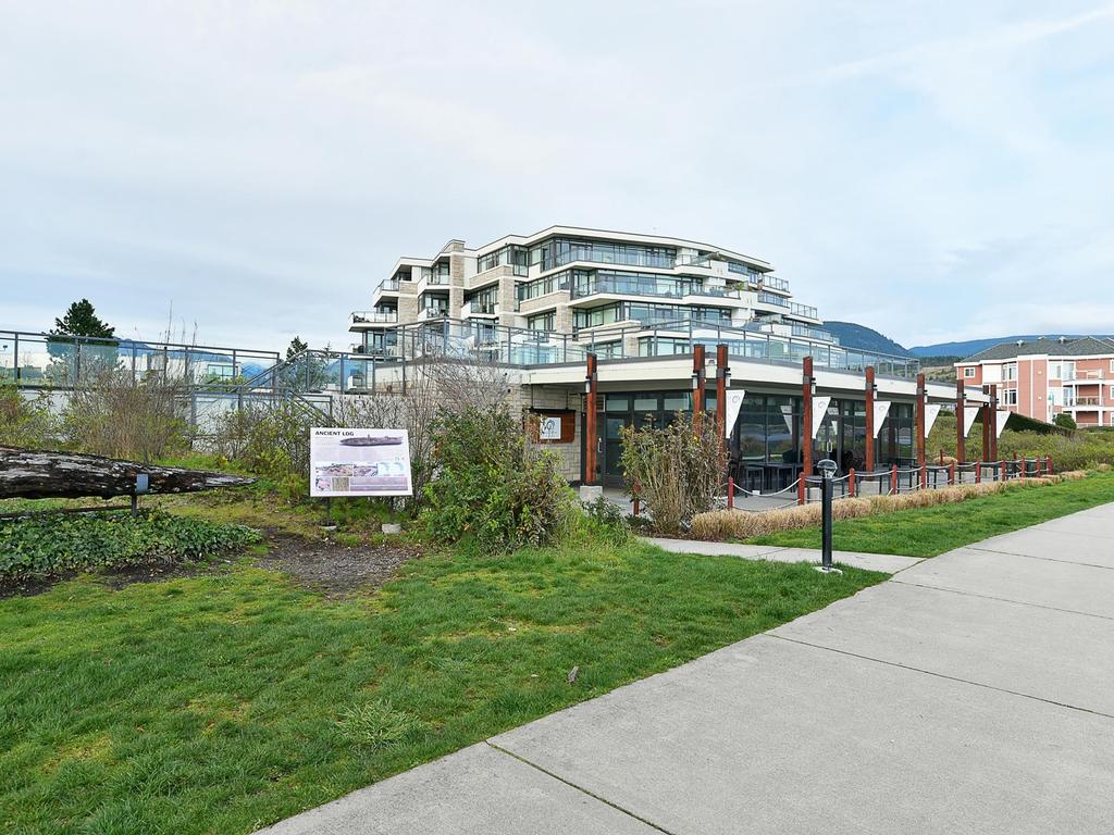 Listing Image for R3081865