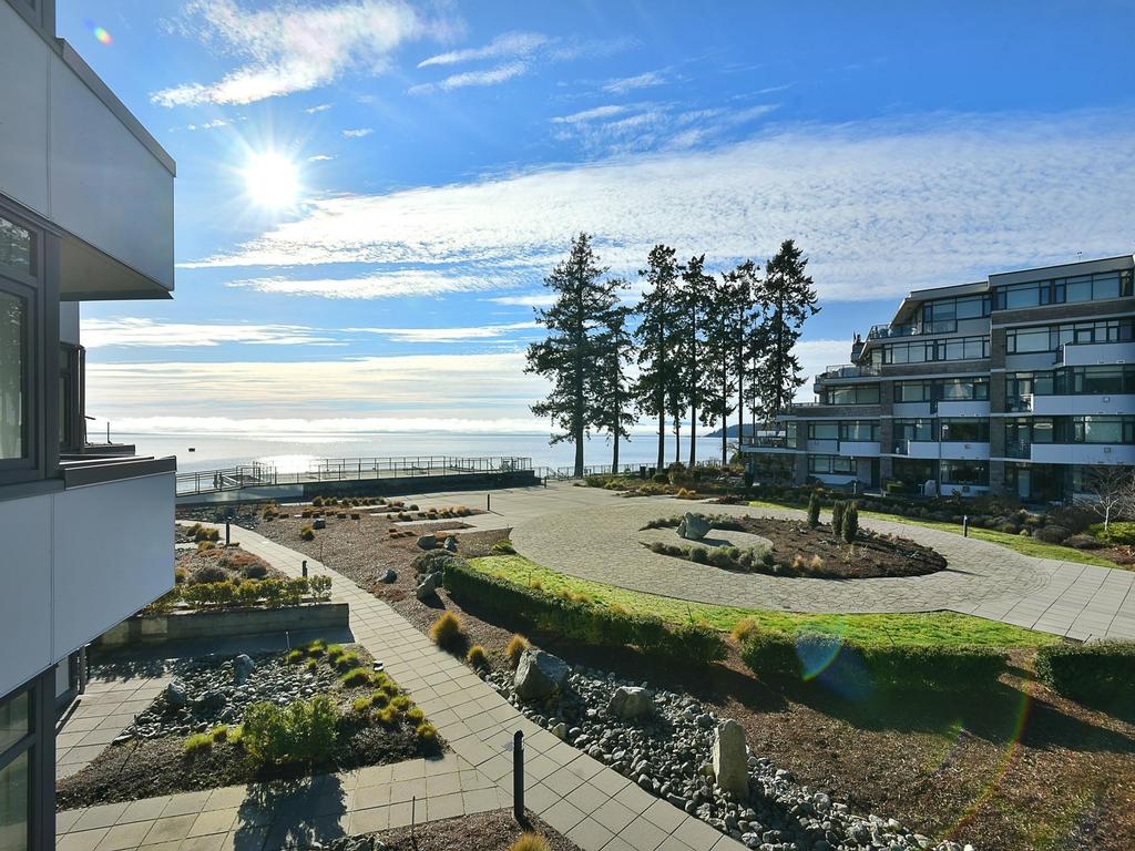 Listing Image for R3081865