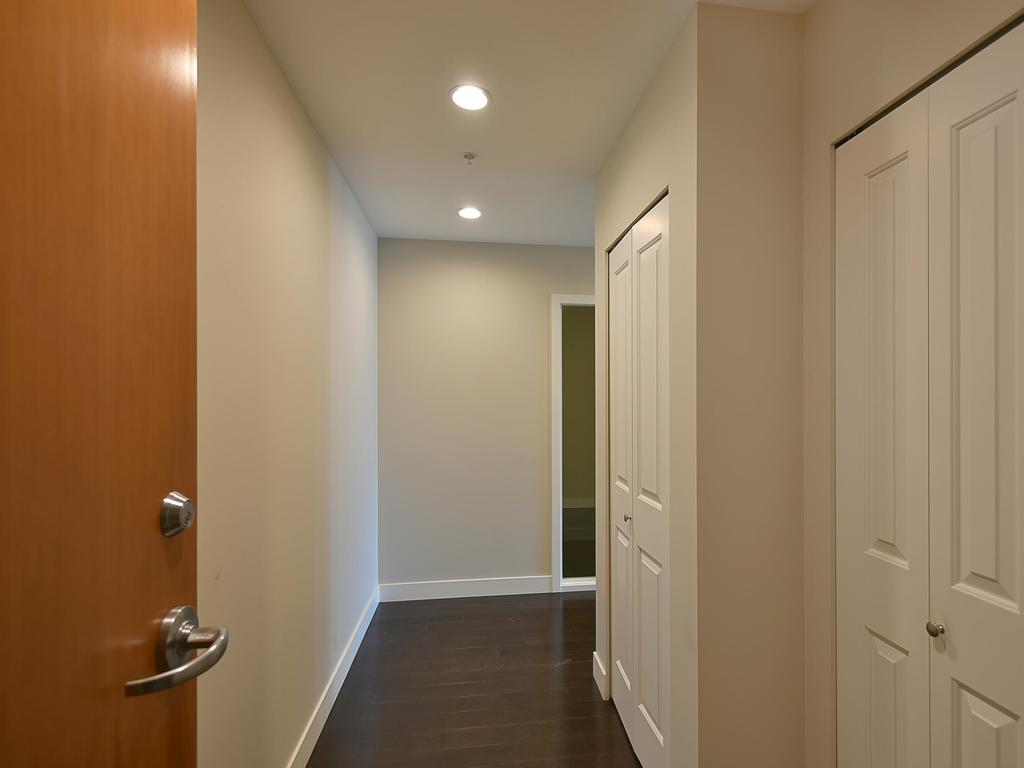 Listing Image for R3081865