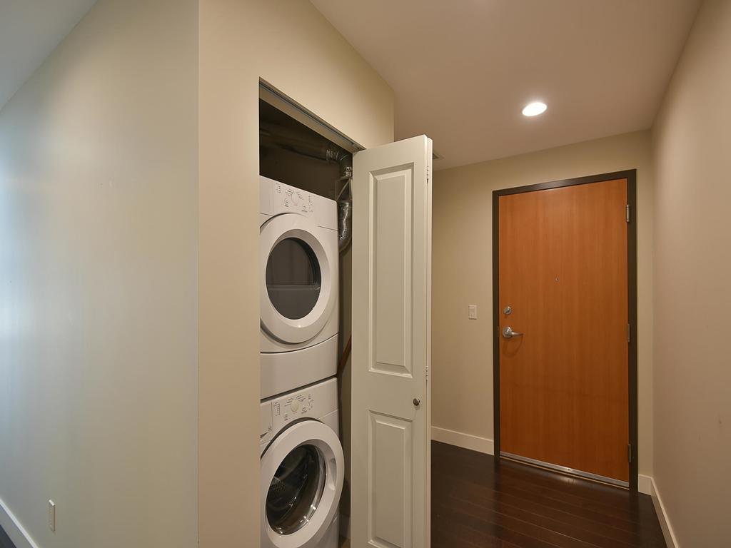 Listing Image for R3081865