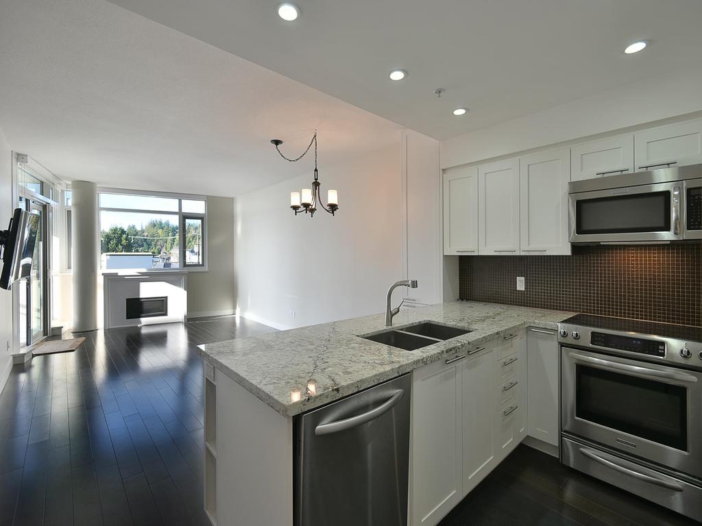 Listing Image for R3081865