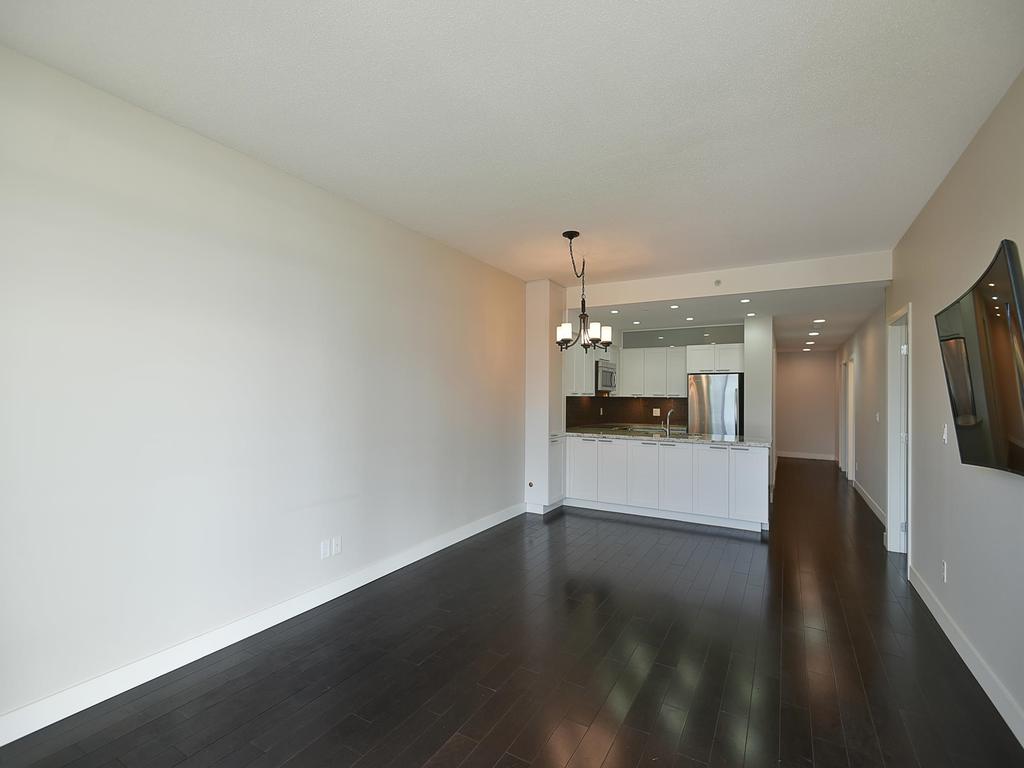 Listing Image for R3081865