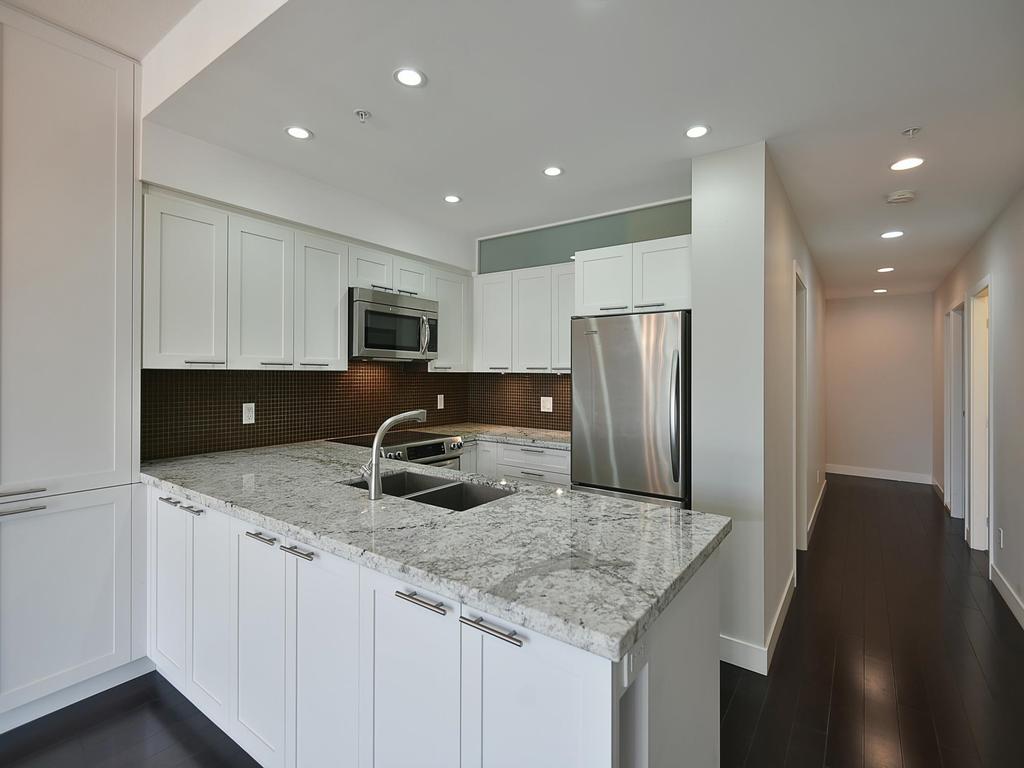 Listing Image for R3081865