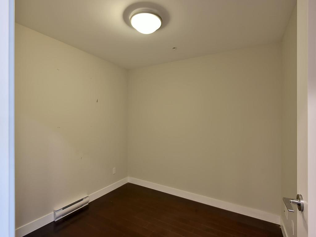 Listing Image for R3081865