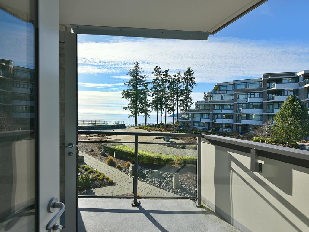 Listing Image for R3081865