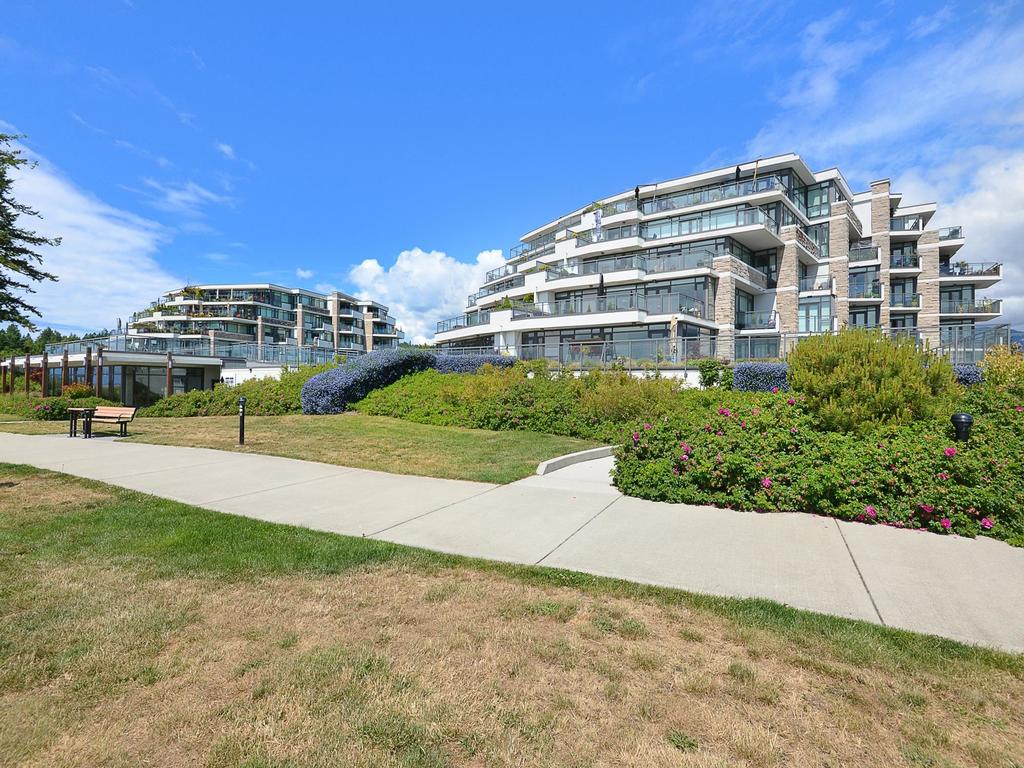 Listing Image for R3081865