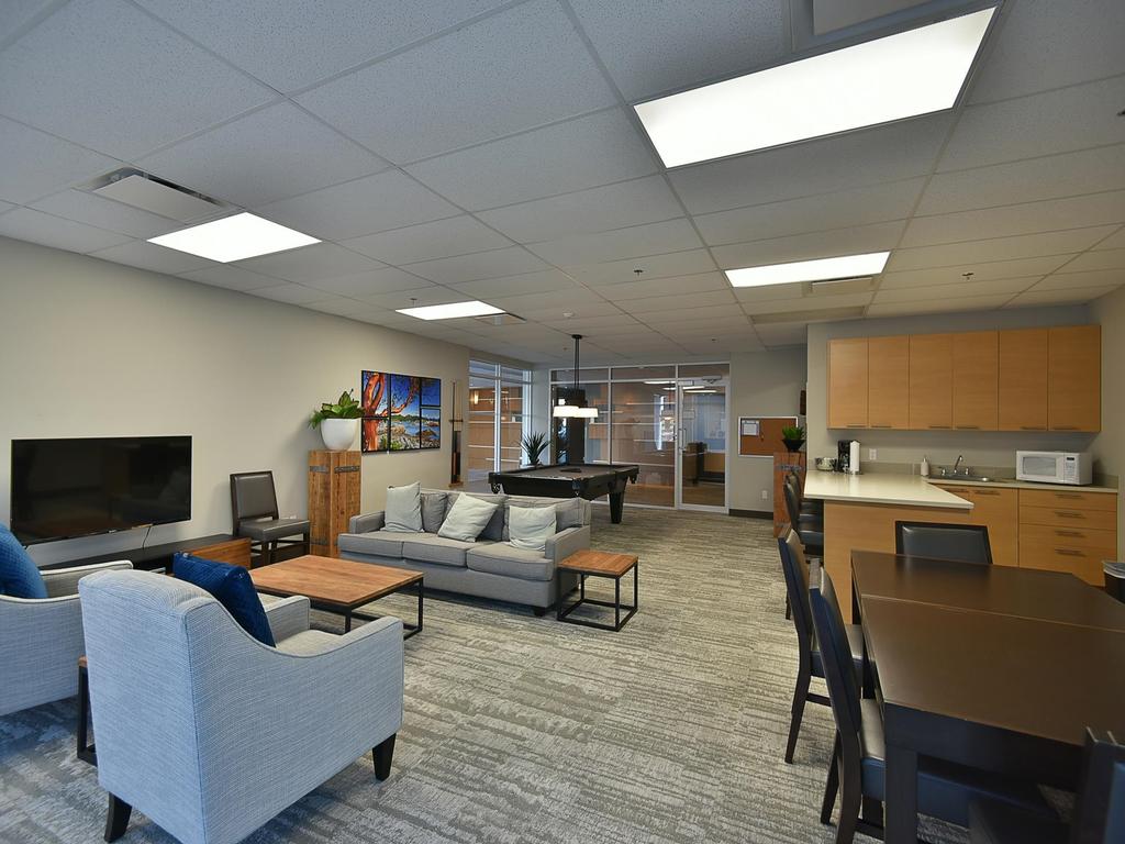 Listing Image for R3081865