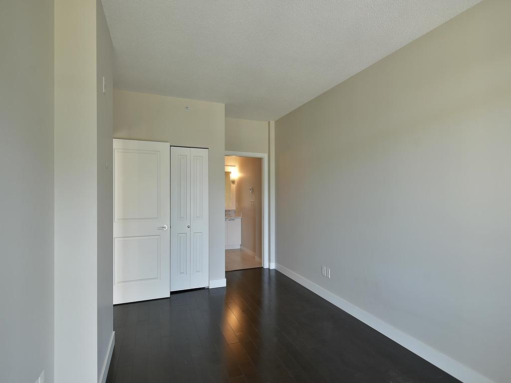 Listing Image for R3081865