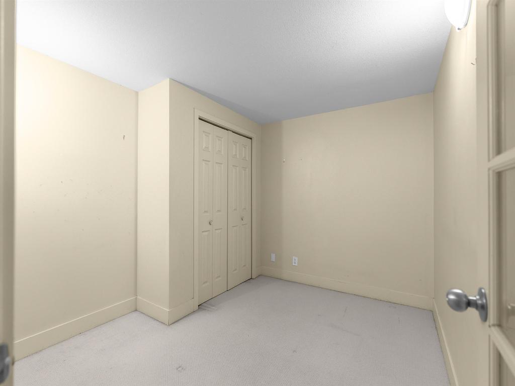 Listing Image for R3081878