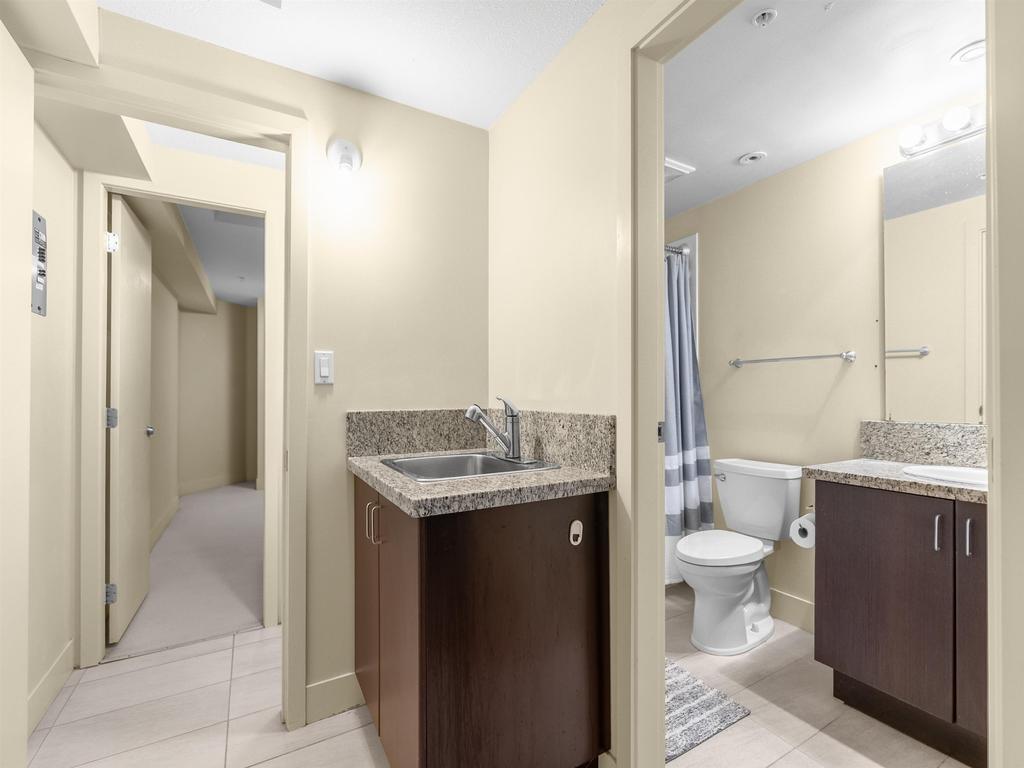 Listing Image for R3081878