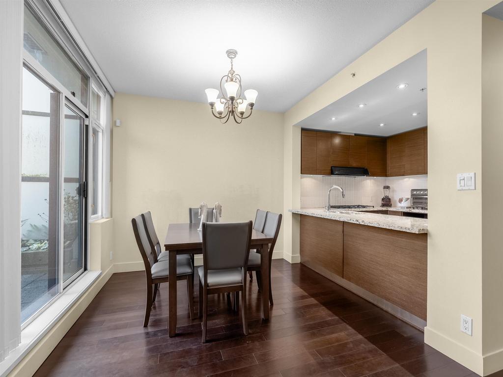 Listing Image for R3081878