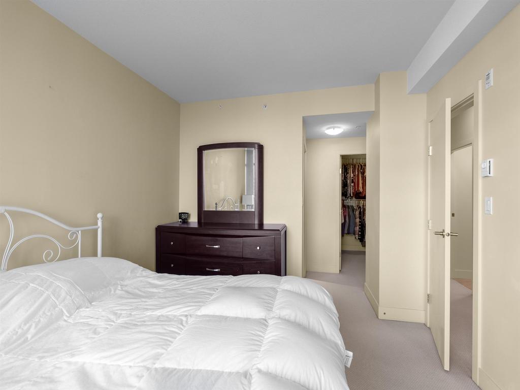 Listing Image for R3081878