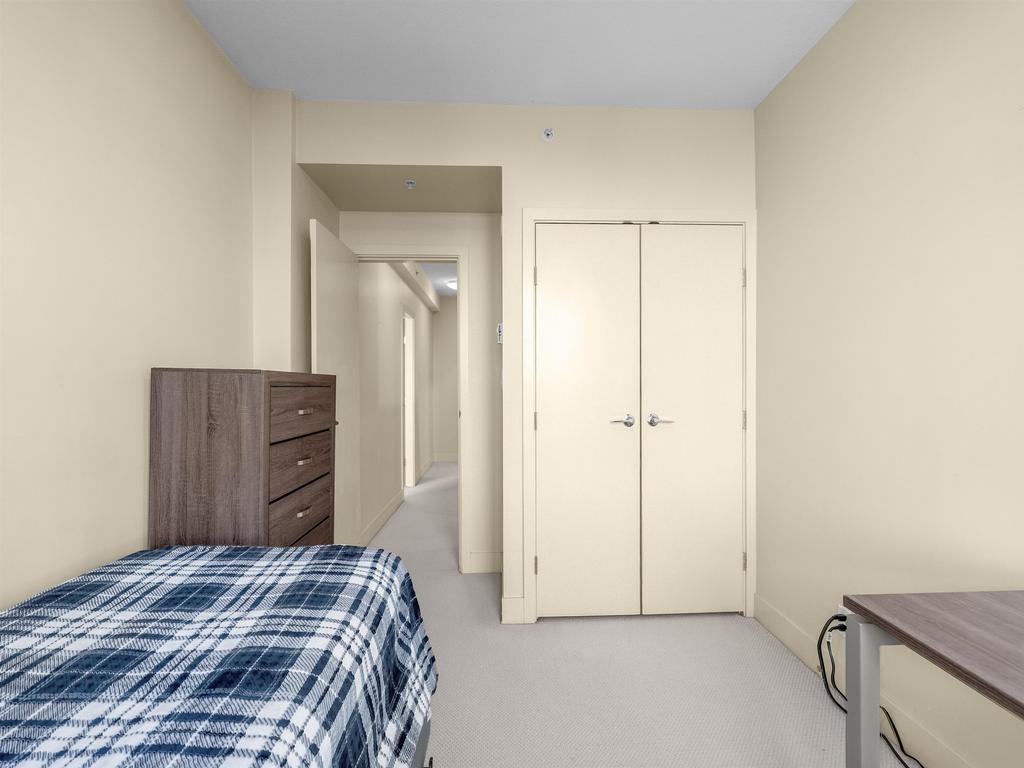 Listing Image for R3081878