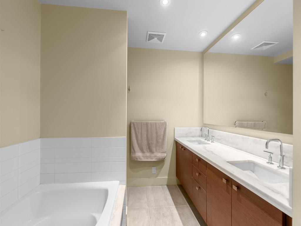 Listing Image for R3081878