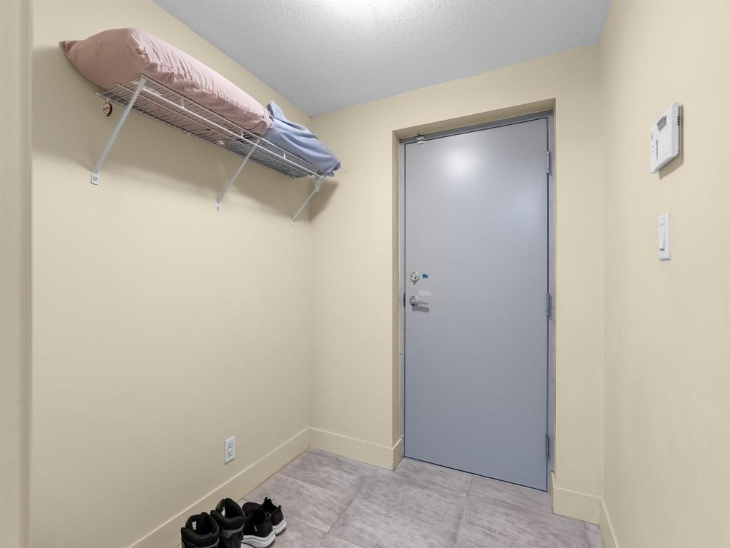 Listing Image for R3081878