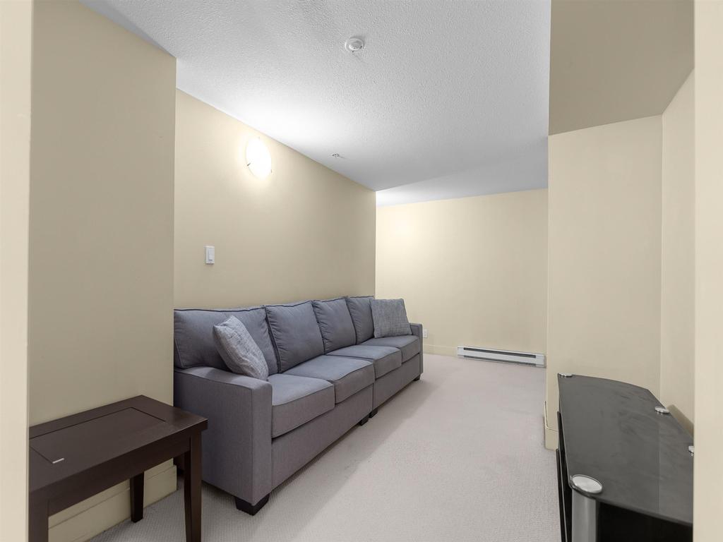 Listing Image for R3081878