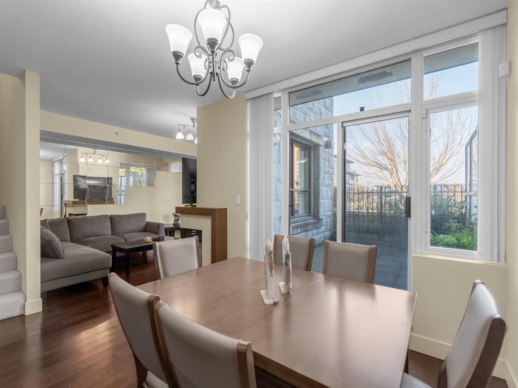 Listing Image for R3081878