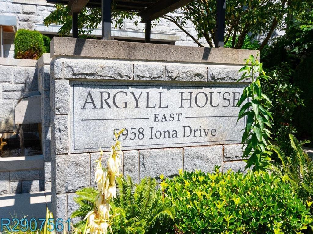 Listing Image for R3081878