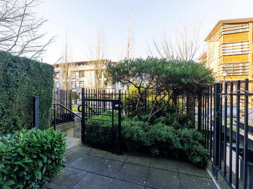 Listing Image for R3081878