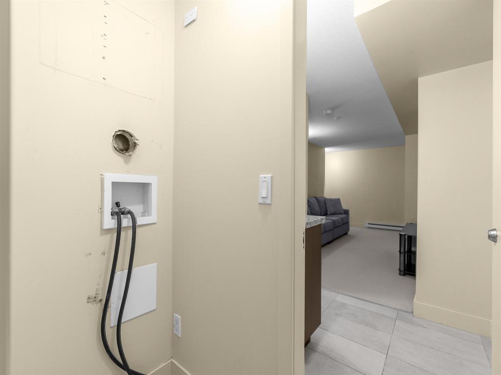 Listing Image for R3081878