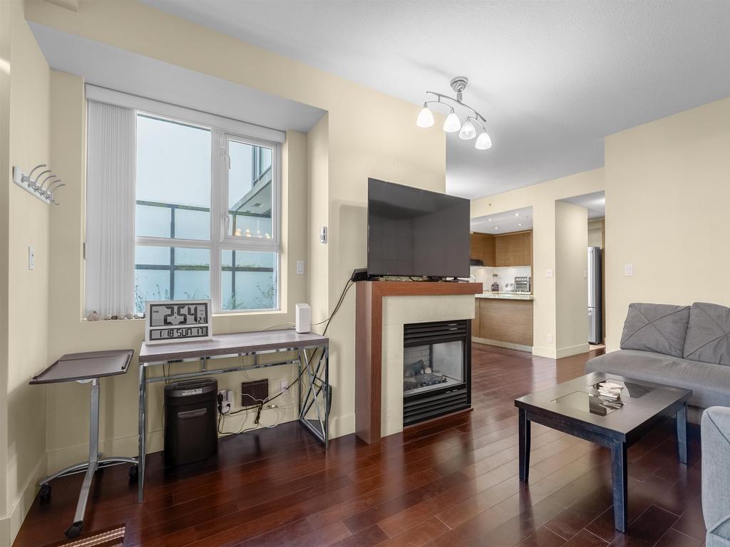 Listing Image for R3081878