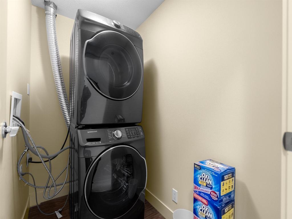 Listing Image for R3081878