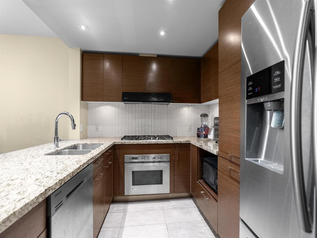 Listing Image for R3081878