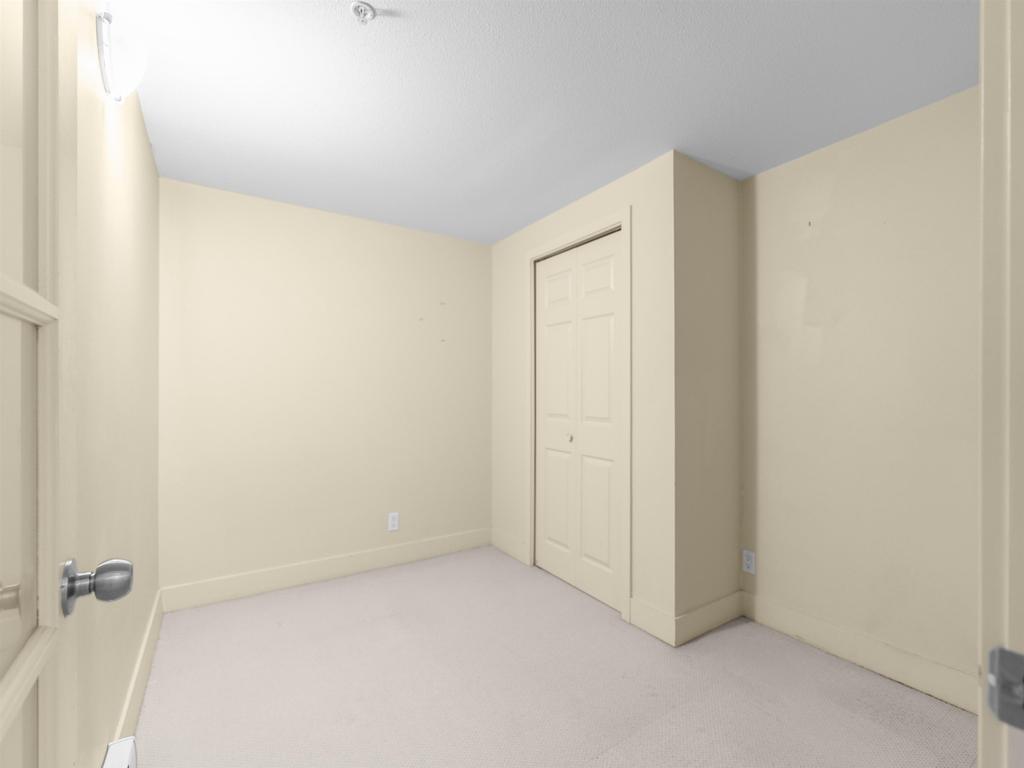 Listing Image for R3081878