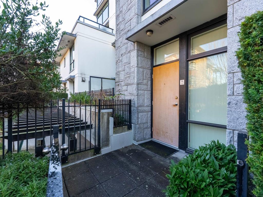 Listing Image for R3081878