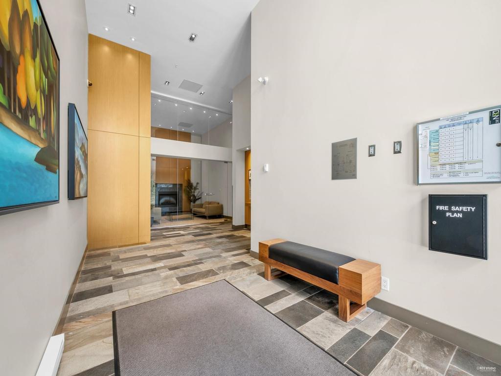 Listing Image for R3081878