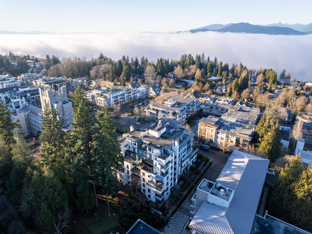 Listing Image for R3081878