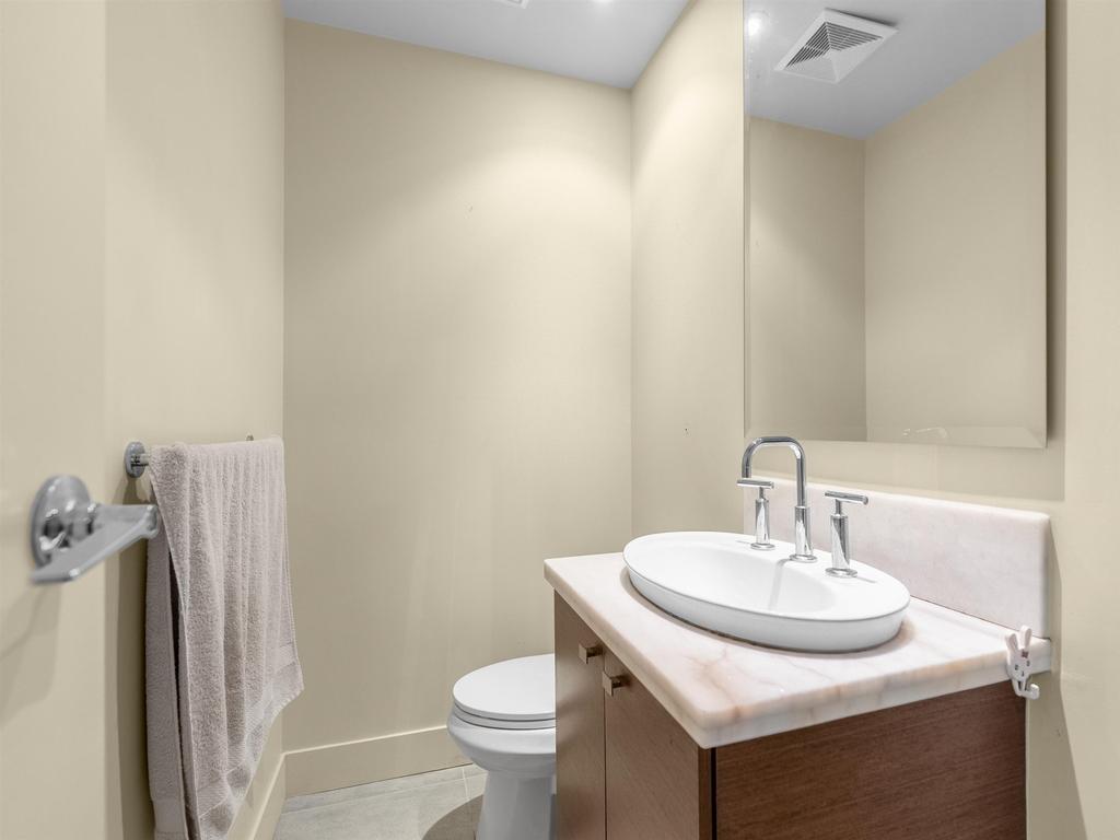 Listing Image for R3081878